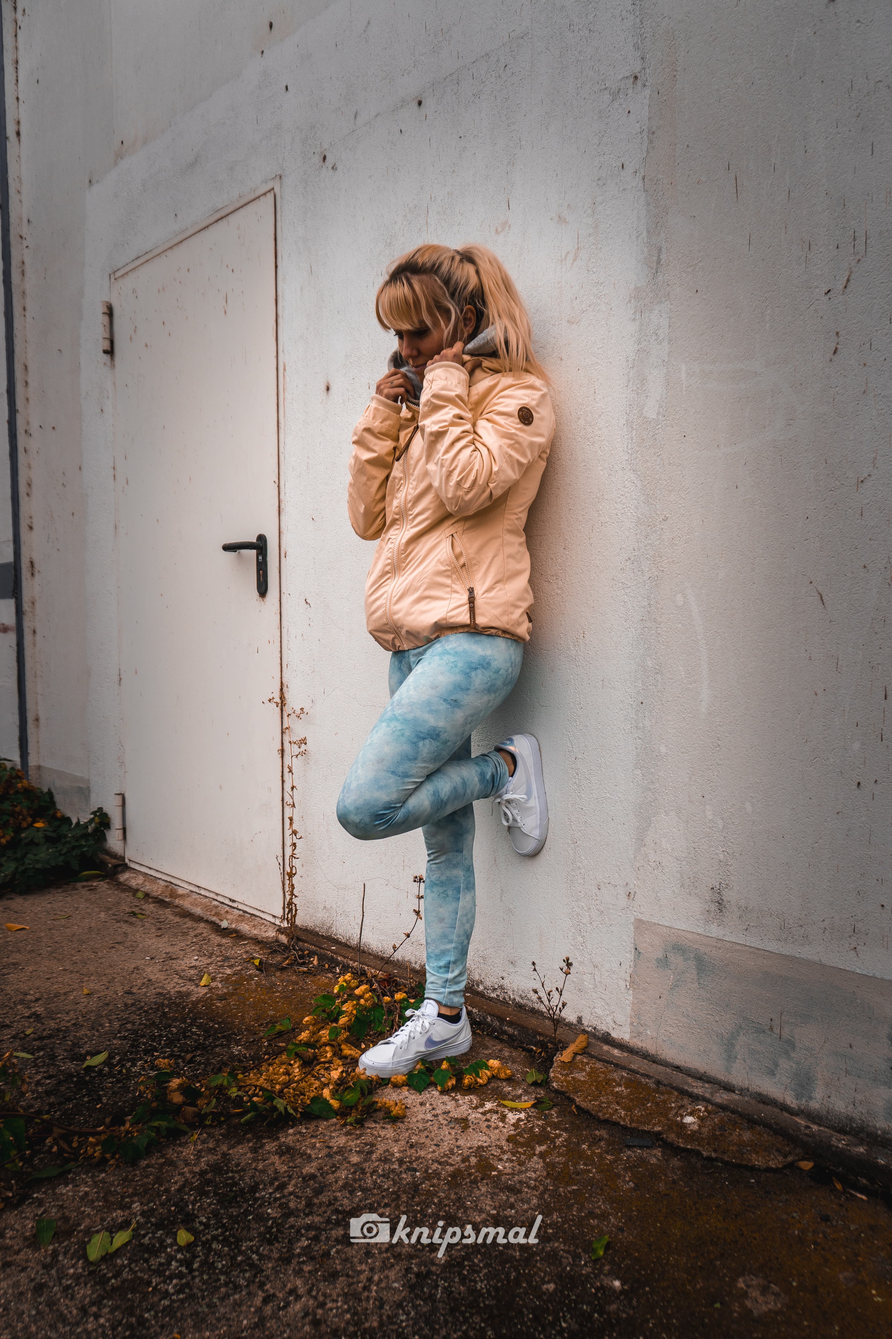 Eisblau Aquarell Schachbrett Eigenproduktion Dauervorbestellung